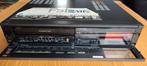 Panasonic NV-FS1 SUPER-VHS Video Recorder, Ophalen of Verzenden