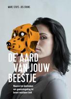 De Aard van Jouw Beestje - Marc Stijfs, Jos Crijns, Ophalen of Verzenden, Nieuw, Overige onderwerpen