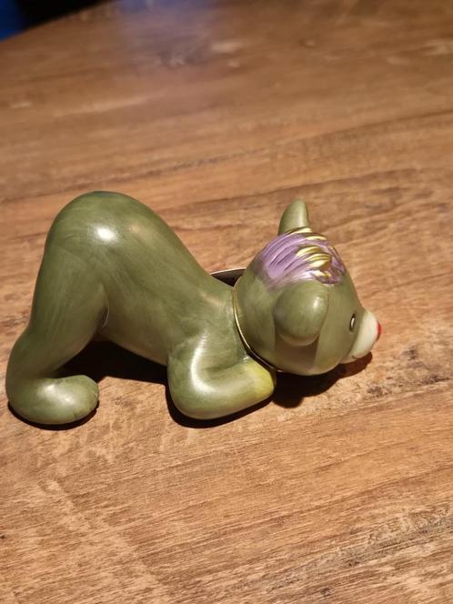 Goebel Beertje Nico van Rosina Wachtmeister, Verzamelen, Beelden en Beeldjes, Nieuw, Overige typen, Ophalen of Verzenden