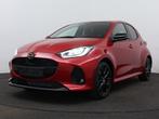 Mazda 2 Hybrid 1.5 Homura In diverse kleuren leverbaar uit v, Auto's, Mazda, 12 maanden, Zwart, 23 km/l, 1490 cc