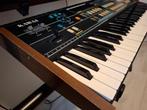 Kawai SX240 + Jaspers 4D-120B, Muziek en Instrumenten, Gebruikt, Overige aantallen, Met standaard, Ophalen