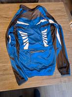 Fietskleding, broek en shirts, Kleding | Heren, Gedragen, Maat 48/50 (M), Hardlopen of Fietsen, Ophalen