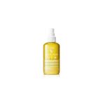 Vichy Capital Soleil Zonbeschermend Water Hydratatie SPF30, Verzenden, Nieuw, Zonnebrand of After Sun