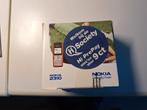 Nokia 2310 telefoon te koop, Telecommunicatie, Mobiele telefoons | Nokia, Ophalen of Verzenden, Gebruikt, Zwart