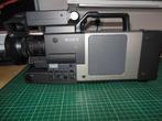 video camera sony type CCD-V100E, Ophalen, Full HD, Gebruikt, 20x of meer