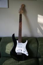 Yamaha Eterna, Ophalen, Gebruikt, Solid body, Overige merken