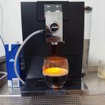 Te koop koop jura ena 8 koffiemachine, Witgoed en Apparatuur, Koffiezetapparaten, Gebruikt, Ophalen of Verzenden, Afneembaar waterreservoir