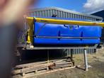 NIDO Stratos B 40-36 PCLN 490 2009 in prima staat, Ophalen, Gebruikt