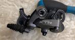 Shimano XTR RD-M952 achter derailleur, Ophalen of Verzenden, Mountainbike, Derailleur of Ketting, Shimano