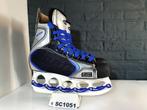 Stean MP-04i TBlade Hockey ijshockey hockeyschaatsen Maat 39, Sport en Fitness, Schaatsen, Overige merken, Verzenden, Nieuw, IJshockeyschaatsen
