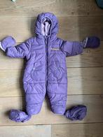 Skipak 3-6 maanden, Ophalen of Verzenden, Gebruikt, Jongetje of Meisje, Pakje