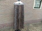 Panterbroek, Ambika maat 38 nieuw, Kleding | Dames, Broeken en Pantalons, Ophalen of Verzenden, Zo goed als nieuw, Maat 38/40 (M)