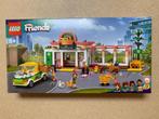 Lego Friends biologische supermarkt, Ophalen of Verzenden, Nieuw, Complete set