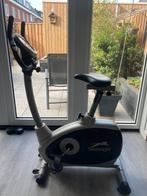 Hometrainer Slazenger - stekker ontbreekt, Sport en Fitness, Ophalen, Gebruikt, Metaal, Benen