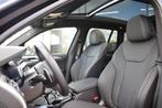 BMW X3 xDrive30e 293 PK High Executive PHEV, Panoramadak, Tr, Automaat, 1998 cc, Gebruikt, Adaptive Cruise Control