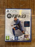 FIFA 23 ps5, Ophalen, Zo goed als nieuw