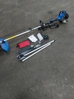 Bosmaaier hbm, Ophalen of Verzenden