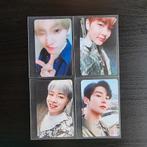 Kpop SF9 Narcissus Selfie Photocards Emptiness Version, Ophalen of Verzenden, Zo goed als nieuw, Foto of Kaart