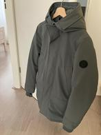 Heren Airforce winterjas XS, Ophalen of Verzenden, Zo goed als nieuw, Airforce, Groen