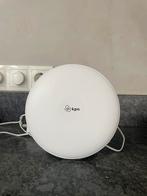 Wifi versterker, Computers en Software, WiFi-versterkers, Ophalen of Verzenden, Gebruikt, Kpn