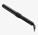 Max pro twist incl. handschoen, Ophalen of Verzenden, Zo goed als nieuw, Krultang of Stijltang