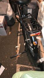 Altec Roma Omafiets 28 inch - 59cm Frame, Fietsen en Brommers, Fietsen | Dames | Damesfietsen, 56 cm of meer, Ophalen of Verzenden