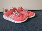Sportschoenen/gymschoenen maat 34, Ophalen of Verzenden, Zo goed als nieuw, Newfeel, Jongen of Meisje