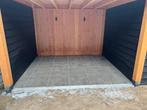 Stratenmaker hovenier gezocht, Garantie, Tuin- of Vijveraanleg