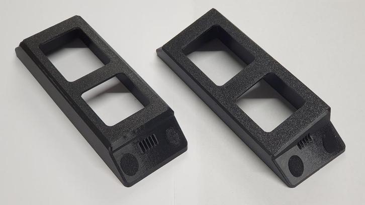 Eufy 2k, E340 & Dual Bescherm & anti-diefstalkap - vanaf €21, Audio, Tv en Foto, Videobewaking, Nieuw, Buitencamera, Ophalen of Verzenden