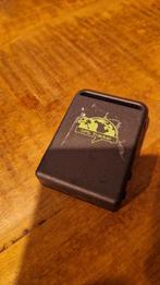 GPS Tracker - Gebruikt, Ophalen of Verzenden