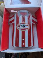 Nieuwe PSV Wandlamp - Uniek Design!, Huis en Inrichting, Kunststof, Nieuw, Ophalen of Verzenden, Minder dan 50 cm