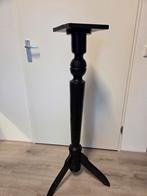 Prachtige standaard voor beeld oid, Antiek en Kunst, Ophalen