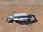 bmw g20 g21 m diffuser orgineel, Auto-onderdelen, Uitlaatsystemen, Ophalen of Verzenden, BMW