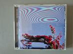 Friendly Fires - Inflorescent (CD, 2019), Ophalen of Verzenden, 2000 tot heden, Gebruikt