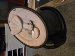 Baby schommel, Kinderen en Baby's, Kinderstoelen, Ophalen of Verzenden, Zo goed als nieuw, Overige typen