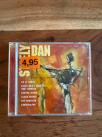 Steely Dan - Gold CD, Ophalen of Verzenden, Zo goed als nieuw