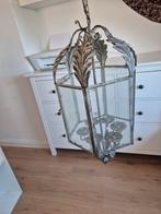 Hang lamp/ kandelaar, Antiek en Kunst, Antiek | Woonaccessoires, Ophalen