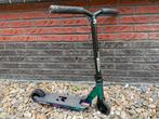 Professionele Stuntstep Root Type R mini, Fietsen en Brommers, Steps, Ophalen of Verzenden, Gebruikt, Gewone step