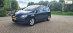 Volkswagen GOLF PLUS 1.2 TSI Highline BlueMotion, Euro 5, Stof, Gebruikt, 4 cilinders