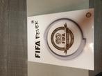 Fifa Fever 100 yrs Anniversary Limited Edition, Cd's en Dvd's, Dvd's | Sport en Fitness, Alle leeftijden, Vechtsport, Overige typen