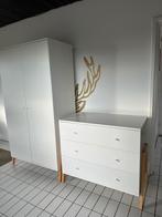 Petite Amélie Commode, Kinderen en Baby's, Kinderkamer | Commodes en Kasten, Ophalen, 50 tot 70 cm, 90 tot 105 cm, 100 cm of meer