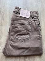 Opruiming  **  Jacob Cohen jeans size 32 type J688 comfort, Overige kleuren, Jacob Cohen, W32 (confectie 46) of kleiner, Ophalen of Verzenden