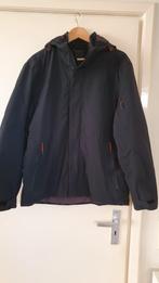 Heren winter jas maat M, Ophalen, C & a, Maat 48/50 (M), Zwart