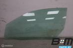 Portierruit links VW Golf 6 Cabrio 5K7845201B, Gebruikt