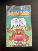 Donald Duck Nr. 14/2025 - Nieuw in verpakking!, Eén stripboek, Verzenden, Nieuw