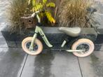 Bandits and Angels Loopfiets, Ophalen, Gebruikt, Loopfiets