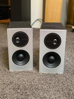 Definitive Technology Demand D9, Ophalen, Nieuw, Front, Rear of Stereo speakers, Overige merken