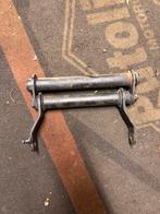 Piaggio 125/180cc subframe, Ophalen of Verzenden