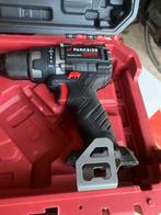 Parkside schroef boormachine performance, Ophalen of Verzenden, Nieuw, Boormachine