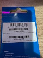 06 13 12 07 07 Nieuwe Lebara Simkaart, Ophalen of Verzenden, Nieuw, Overige providers, Simkaart